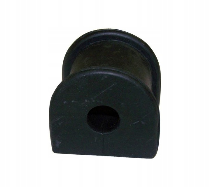 RUBBER RUBBER BUSHING STAB REAR JEEP CHEROKEE 87-01 XJ photo 1 - milautoparts-fr.ukrlive.com