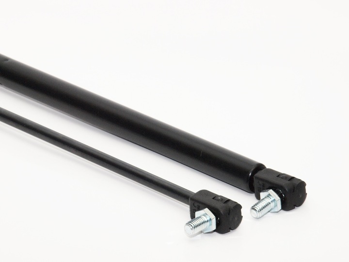 SPRING GAS SHOCK-ABSORBER 780MM 150N MF VALTRA photo 2 - milautoparts-fr.ukrlive.com