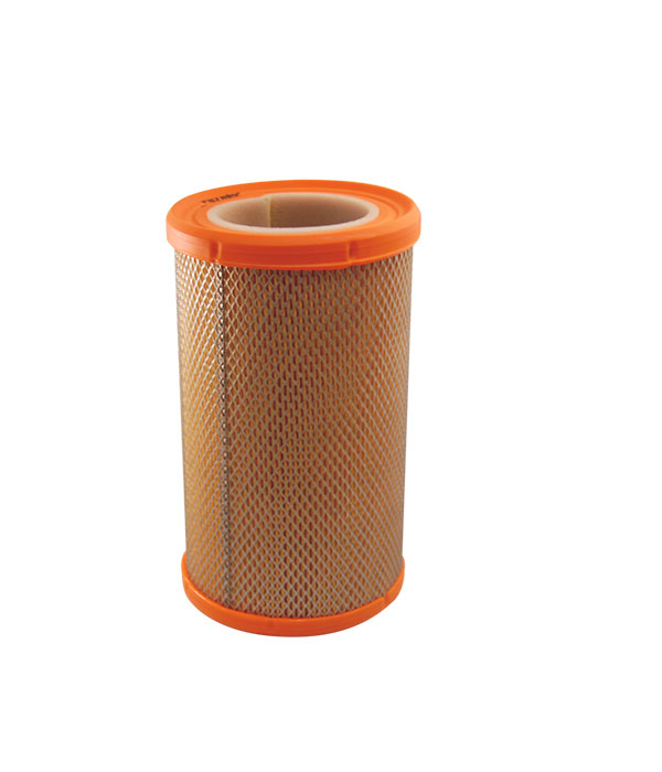 FILTER AIR AR275/1 RENAULT KANGOO MEGANE SCEN photo 1 - milautoparts-fr.ukrlive.com