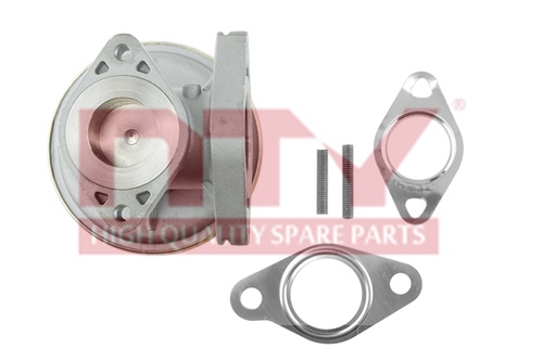 VALVE EGR FORD MONDEO III MK3 2.0TDCI TDDI 00-07 TRANSIT 2.0TDCI 02-06 photo 7 - milautoparts-fr.ukrlive.com