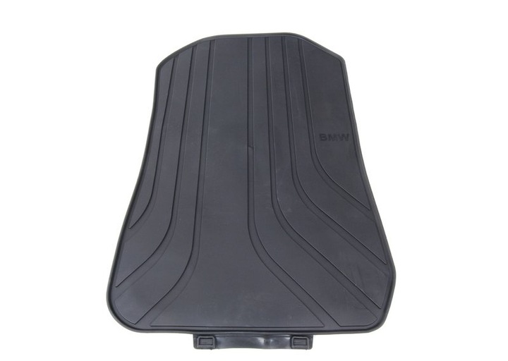 ORIGINAL MATS RUBBER WITH BMW 3 E90 XDRIVE 4X4 photo 10 - milautoparts-fr.ukrlive.com