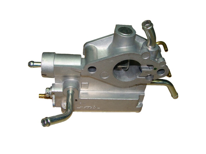 BEARER CARBURETOR CART WIDLOWY TOYOTA 5 6 7 5K photo 1 - milautoparts-fr.ukrlive.com