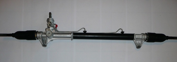 STEERING RACK STEERING RACK ALFA ROMEO 159 BRERA 2005-11 photo 1 - milautoparts-fr.ukrlive.com