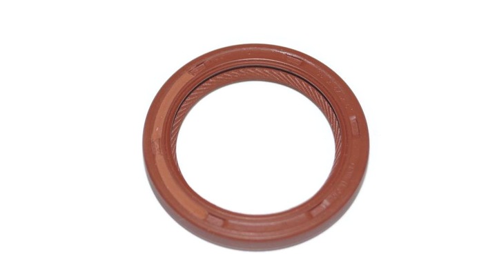 SIMMERING SEAL 35X47X6 PCS. CORTECO photo 13 - milautoparts-fr.ukrlive.com