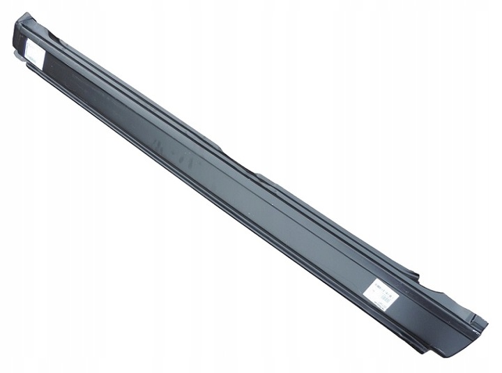 BMW 5 E12 E28 73-88 4-D SILL BODY SILLS LE photo 1 - milautoparts-fr.ukrlive.com