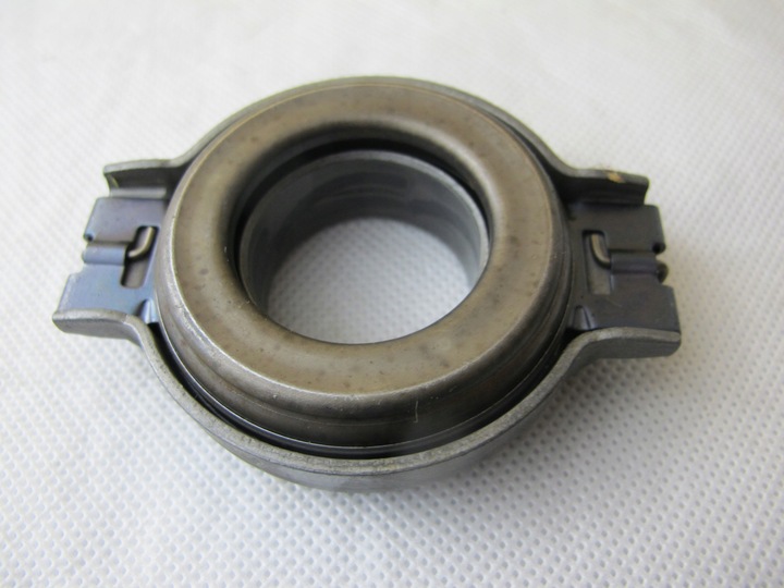 EMBRAYAGE AUDI 80 100 COMPERTIMENT VW PASSAT VALEO 801152 photo 9 - milautoparts-fr.ukrlive.com