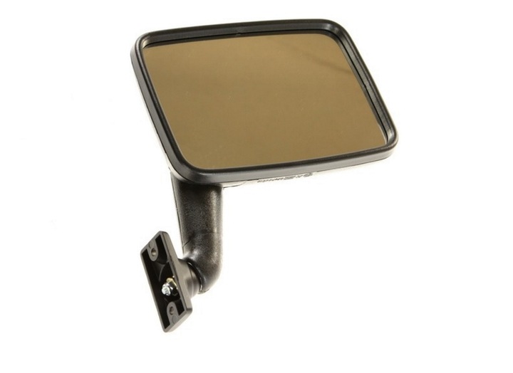 MIROIR EXTERIEUR 956551-M photo 2 - milautoparts-fr.ukrlive.com