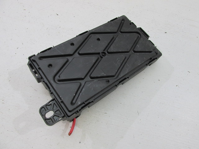 MODULE CONTROL UNIT REM BMW 1 F20 9298958 photo 2 - milautoparts-fr.ukrlive.com