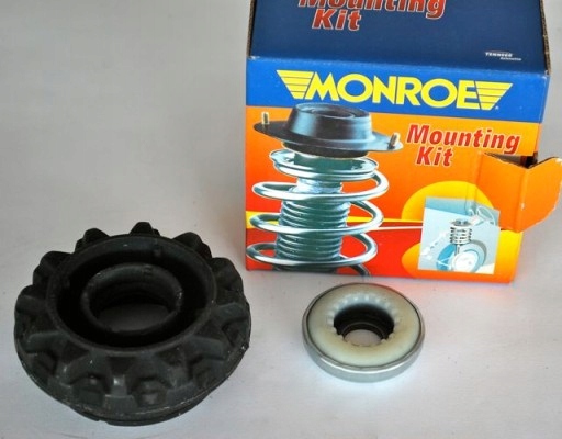 MONROE MK068 COUSSIN AMORTISSEUR VAG photo 3 - milautoparts-fr.ukrlive.com