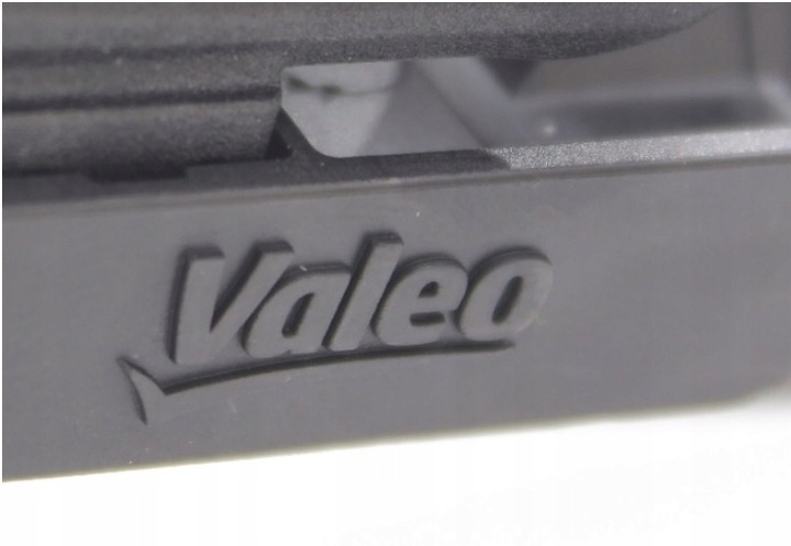 BALAI D'ESSUIE-GLACE VALEO POUR FORD MONDEO MK4 IV 2007-2015 photo 5 - milautoparts-fr.ukrlive.com