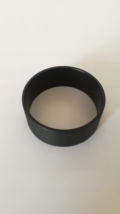 BUSHING SPACING JCB MINI 8018 I OTHER 829/30974 photo 4 - milautoparts-fr.ukrlive.com