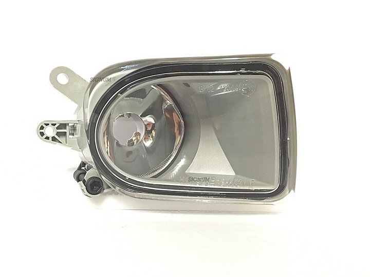 NEW CONDITION HALOGEN LAMP VOLVO V50 V-50 04-07 TYC RIGHT photo 1 - milautoparts-fr.ukrlive.com