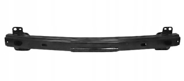 BEAM BUMPER HYUNDAI ELANTRA 2006-2010 photo 1 - milautoparts-fr.ukrlive.com