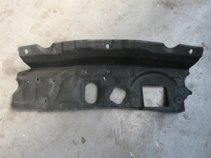 INSONORISATION MURS GRODZIOWEJ HYUNDAI I20 II 2015- photo 1 - milautoparts-fr.ukrlive.com