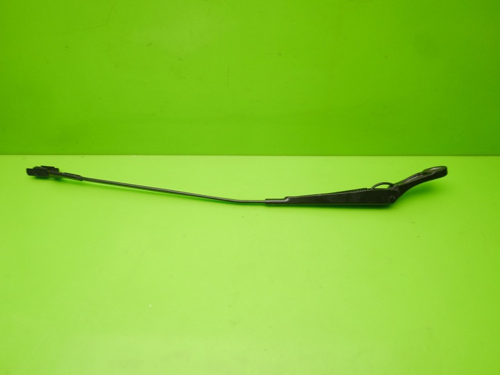 HOLDER WIPER BLADES FRONT RIGHT PEUGEOT 3008 I PH1 photo 4 - milautoparts-fr.ukrlive.com