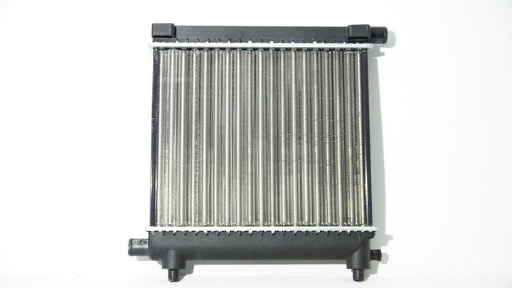 RADIATEUR EAUX MERCEDES W124 190 photo 1 - milautoparts-fr.ukrlive.com