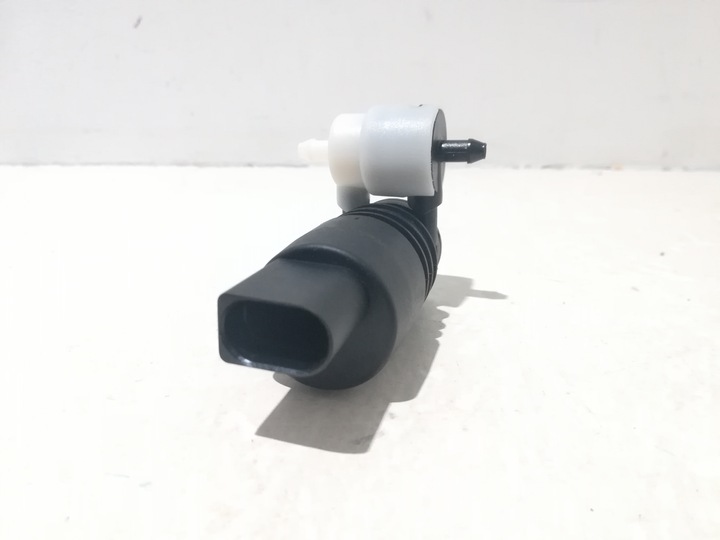 AUDI A3 8L 8P A4 B5 B6 B7 A6 PUMP WASHER photo 5 - milautoparts-fr.ukrlive.com