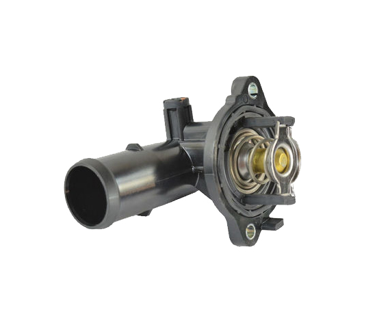 THERMOSTAT DU SYSTÈME REFROIDISSEMENT DE MOTEUR DODGE DURANGO 2011-2015 3.6 photo 1 - milautoparts-fr.ukrlive.com