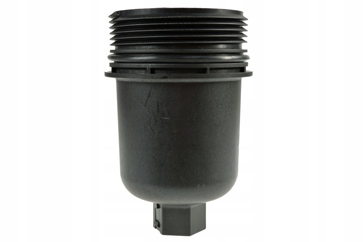 CASING FILTER OILS 1.1 1.4 1.6 16V BERLINGO XSARA SAXO C2 C3 206 306 307 photo 1 - milautoparts-fr.ukrlive.com