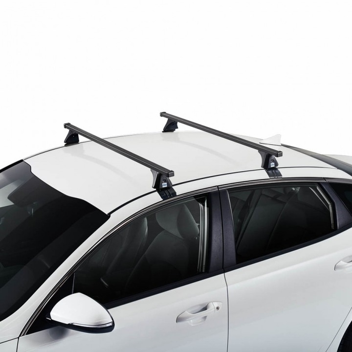 BOOT ROOF CRUZ OPLUS CITROEN C-ELYSSE PEUGEOT 301 photo 2 - milautoparts-fr.ukrlive.com