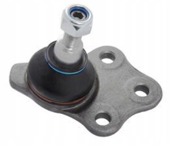 MAXGEAR 72-3516 AXLE SWIVEL ATTACHMENT / PROWADZACY photo 1 - milautoparts-fr.ukrlive.com