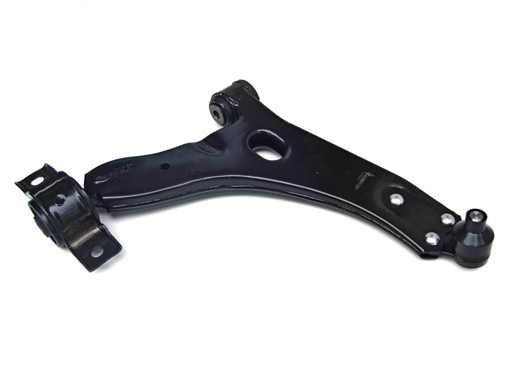 RIGHT SWINGARM SWINGARMS FRONT FORD FOCUS MK1 98-04 photo 1 - milautoparts-fr.ukrlive.com