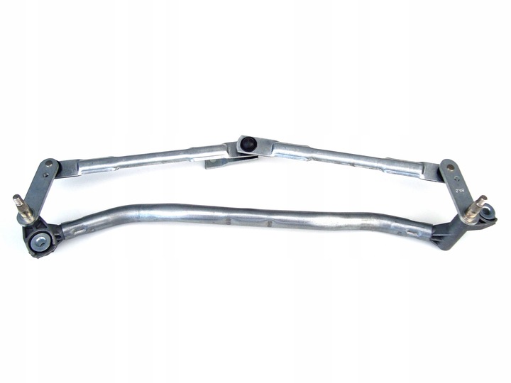 MECHANISM WIPER BLADES SEAT CORDOBA 2 II 6L1955601 photo 1 - milautoparts-fr.ukrlive.com