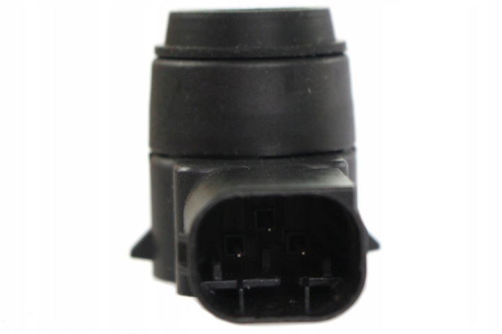 OPEL CORSA D 13186723 SENSOR PARKING PARKTRONIC BOSCH photo 5 - milautoparts-fr.ukrlive.com