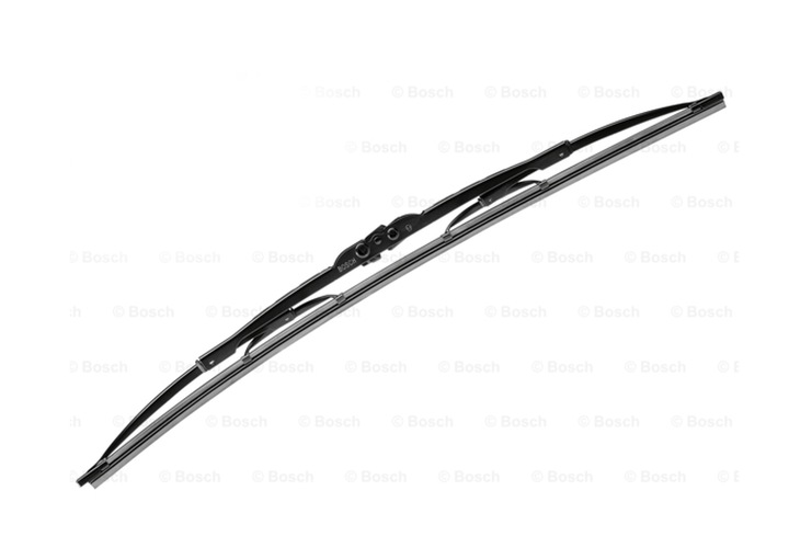 WIPER BLADE BOSCH REAR H595 280MM FIESTA V MONDEO 3 photo 2 - milautoparts-fr.ukrlive.com