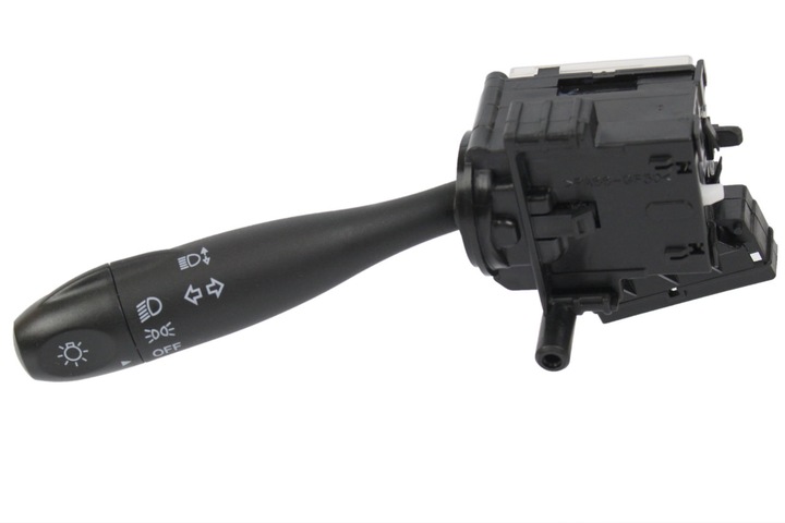 KIA RIO II PICANTO SWITCH SWITCH LIGHT photo 1 - milautoparts-fr.ukrlive.com