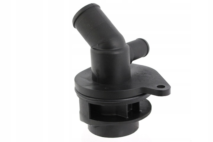 PEUGEOT 206 207 307 DISTRIBUTOR WATER CASING TEMPERATURE REGULATOR photo 2 - milautoparts-fr.ukrlive.com