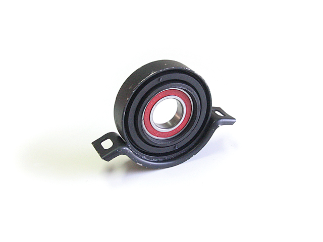 EURO DRIVESHAFTS CBM30118 SUPPORT ARBRE DE TRANSMISSION