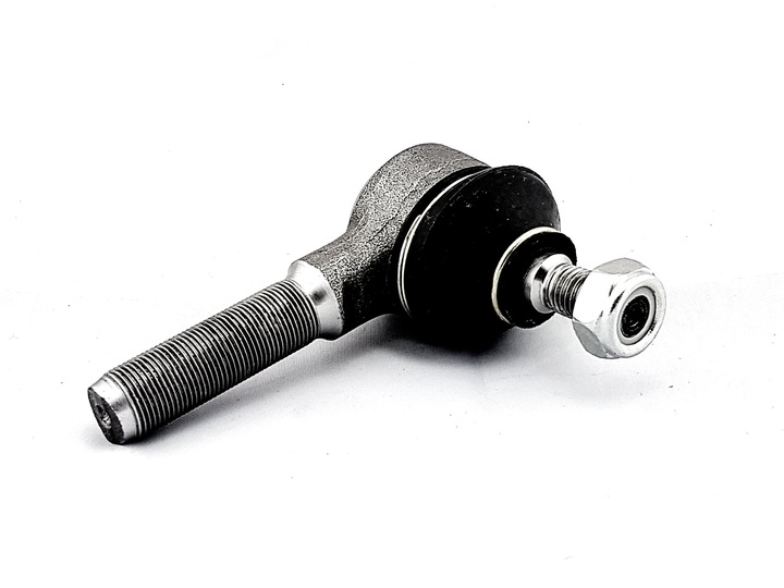 END DRIVE SHAFT FIAT 126P 126 MALUCH SHORT IZC photo 2 - milautoparts-fr.ukrlive.com