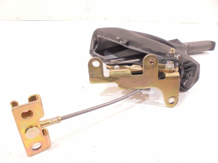 LEVER BRAKES MANUAL ALFA ROMEO 166 photo 3 - milautoparts-fr.ukrlive.com