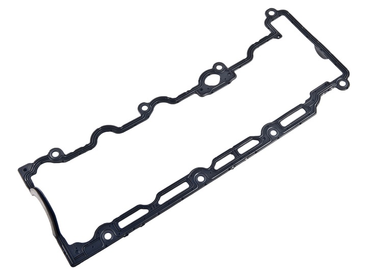 GASKET CAPS OPEL FRONTERA B OMEGA B 2.0 2.2 photo 1 - milautoparts-fr.ukrlive.com