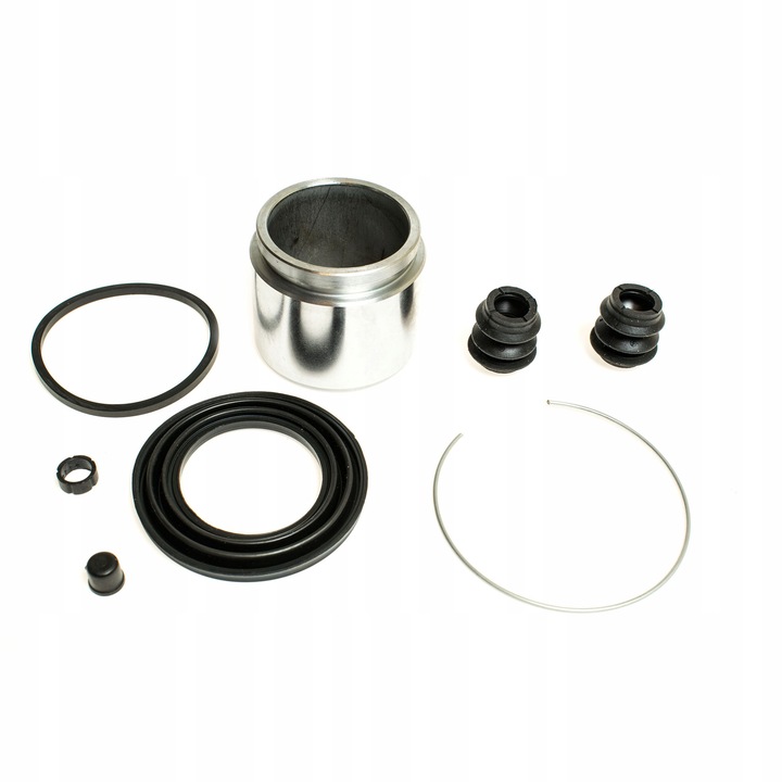 TROUSSE DE RÉPARATION DE SUPPORT PISTON AVANT TOYOTA COROLLA E12 photo 1 - milautoparts-fr.ukrlive.com