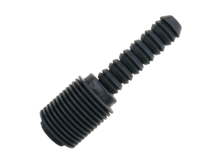 PROTECTION / AIR SPRING POWIETRZNY / SIDE MEMBER KYB 91550 photo 8 - milautoparts-fr.ukrlive.com