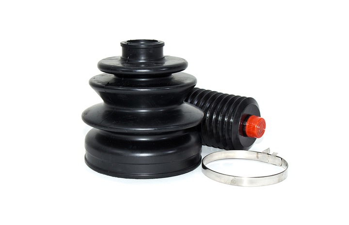 AXLE SWIVEL EXTERIOR NTY NPZ-NS-011 photo 15 - milautoparts-fr.ukrlive.com