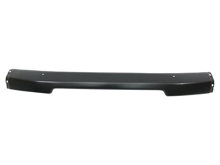 Бампер передний nissan пикап navara frontier d22 98, Цена