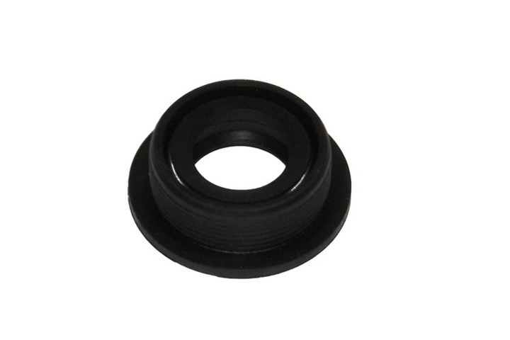 Сальник. коробки seat arosa (97-03)/ skoda felicia, octavia (97-11), pick, Цена