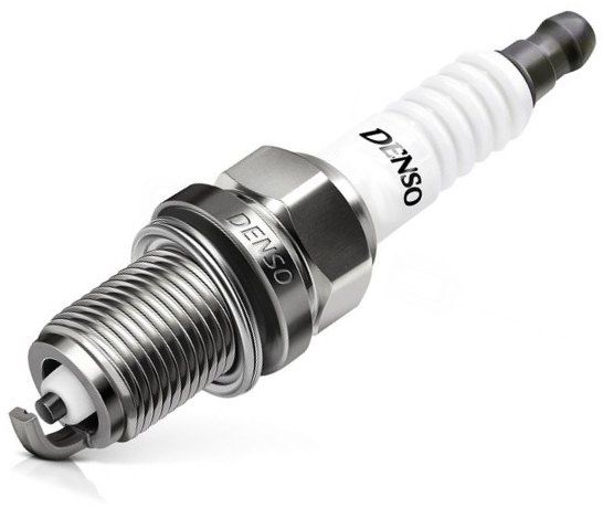 Свеча denso u22esr-n ngk cr7e, Цена