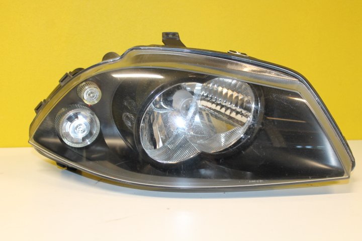 Seat oe 6l1941022b фара передня p, Ціна