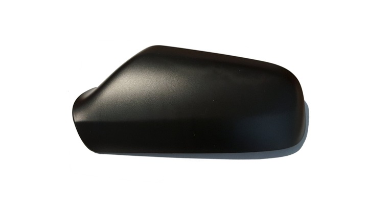 Корпус зеркала левая сторона opel astra ii g 98-09, Цена