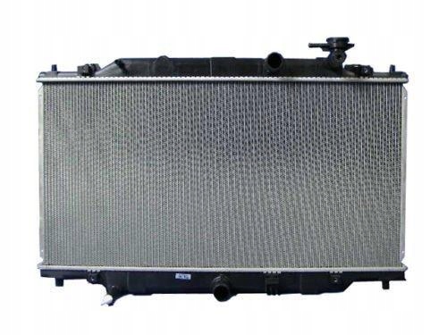 Радиатор mazda 6 2. 2d 12- sh0515200, Цена