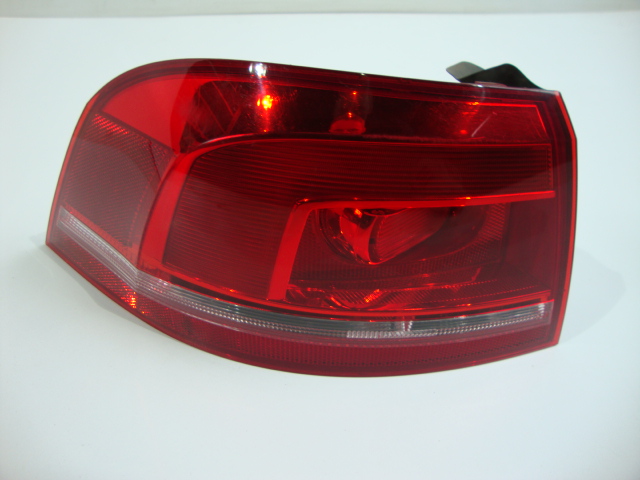 Volkswagen oe 3af945095 ліхтар задній, Ціна