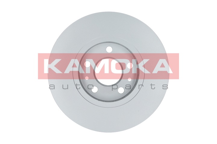 Kamoka 1031060 тормозной диск, Цена