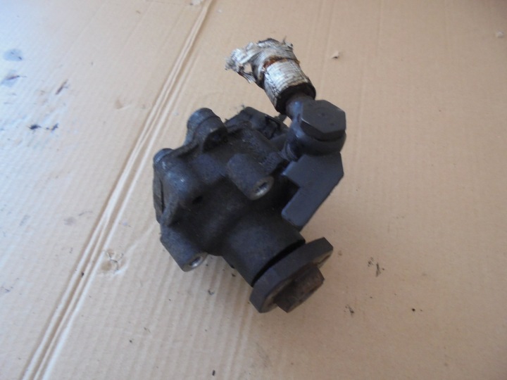 Гидроусилитель 1j0422154 vw seat skoda 1.4 16v, Цена