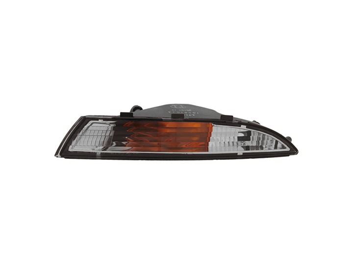 Поворотник указатель поворота vw scirocco 3 1k8 2008-2013 l, Цена