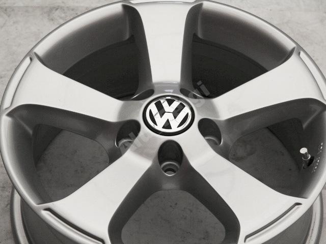 Оригинал vw passat b5 3c 16 3c1071498b vw16. 19, Цена