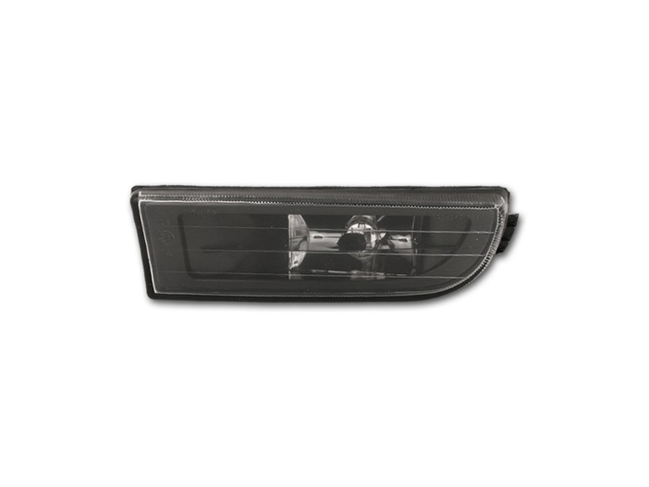 Протитуманна фара довгий bmw 7 e38 1994-2002 бензин l, Ціна